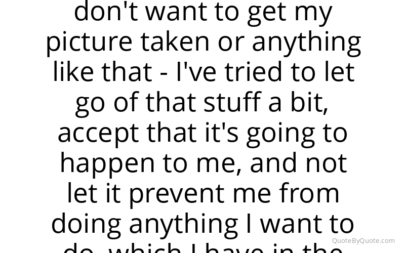 Preview image for this quote by Dylan O'Brien