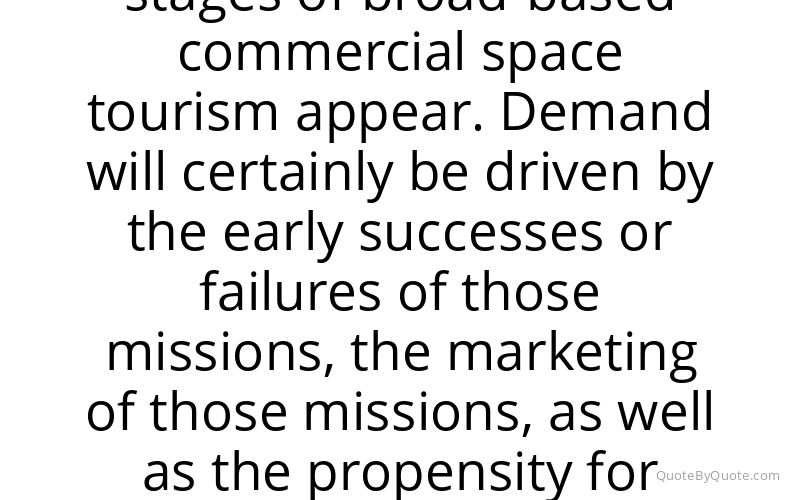 Preview image for this quote by Dylan Taylor