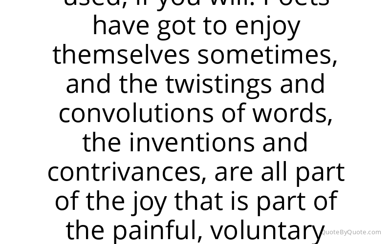 Preview image for this quote by Dylan Thomas