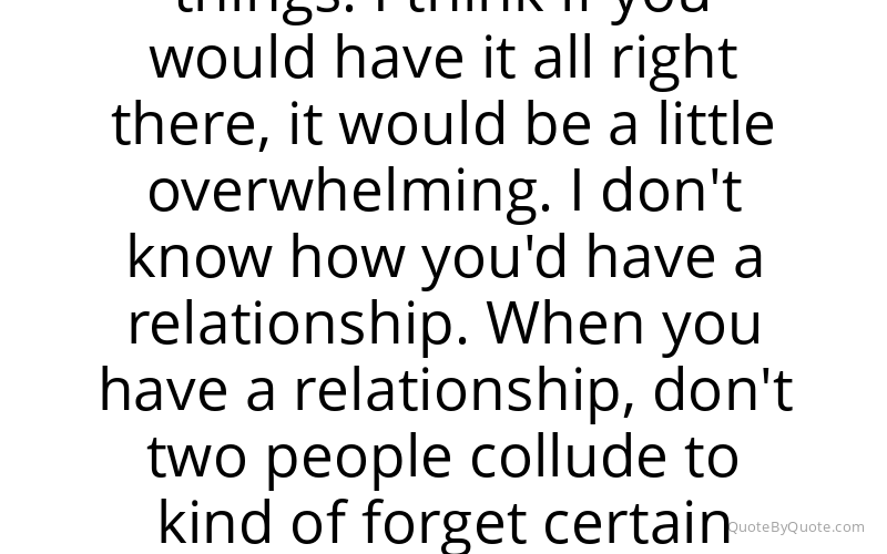 Preview image for this quote by Dylan Walsh