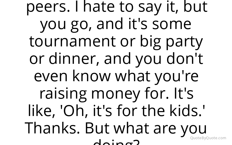 Preview image for this quote by Alex Smith