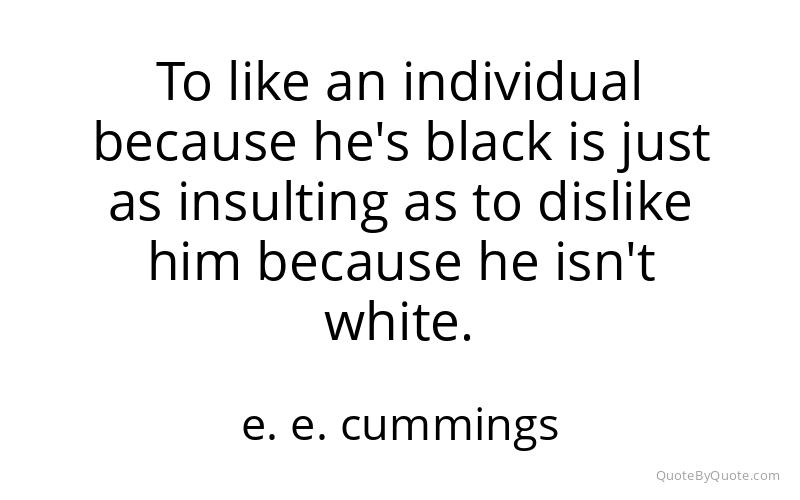 Preview image for this quote by e. e. cummings