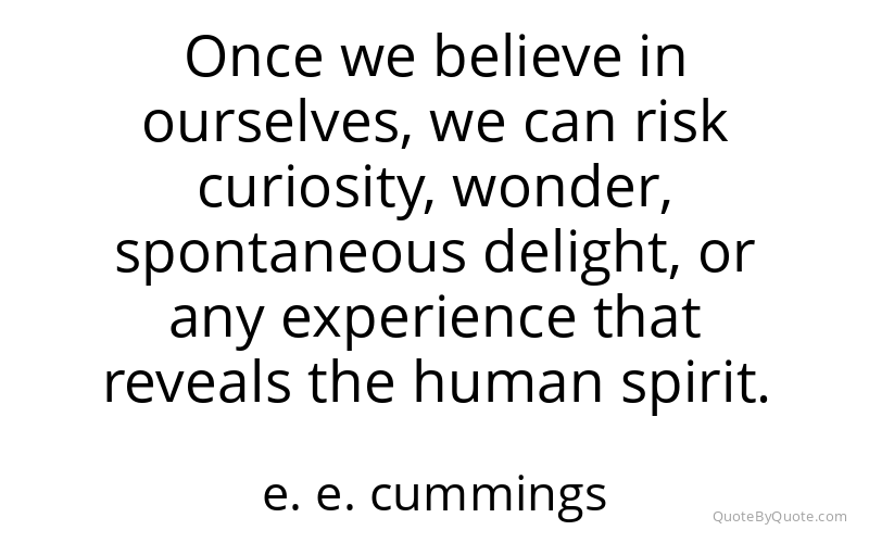 Preview image for this quote by e. e. cummings