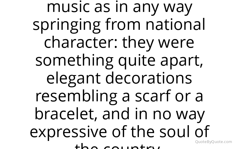 Preview image for this quote by E. F. Benson