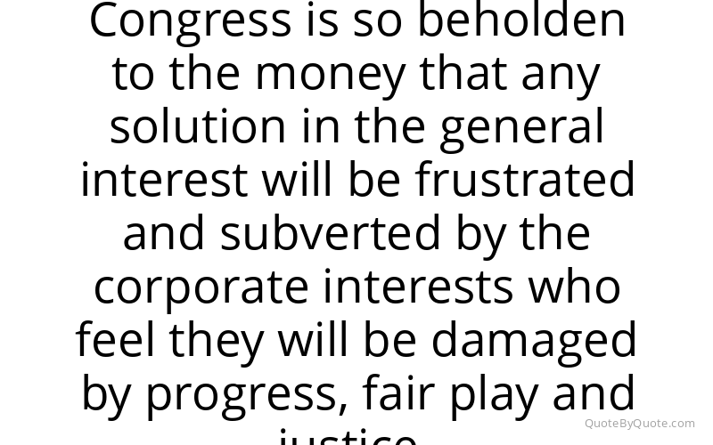 Preview image for this quote by E. L. Doctorow