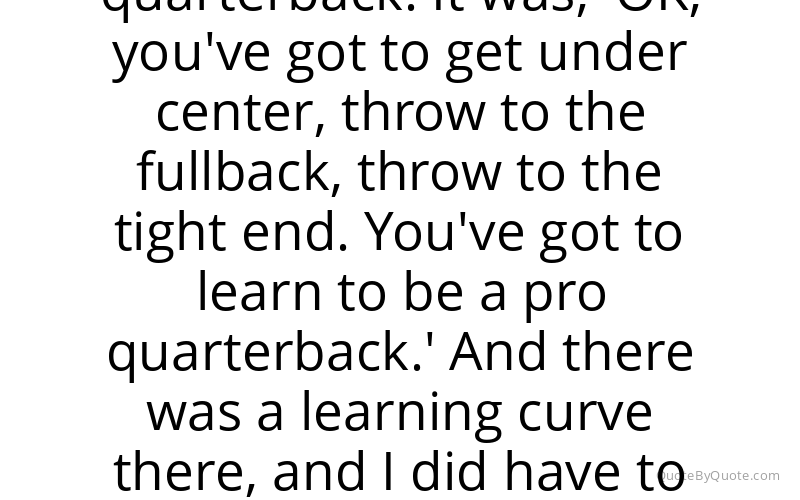 Preview image for this quote by Alex Smith
