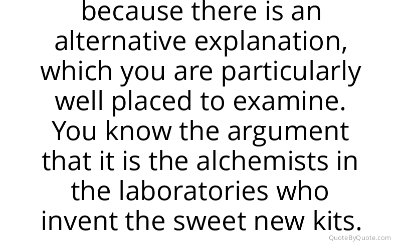 Preview image for this quote by E. P. Thompson