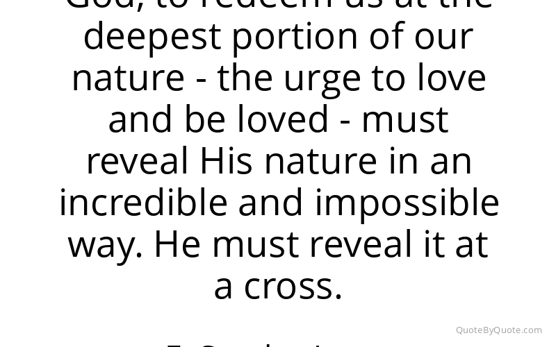 Preview image for this quote by E. Stanley Jones