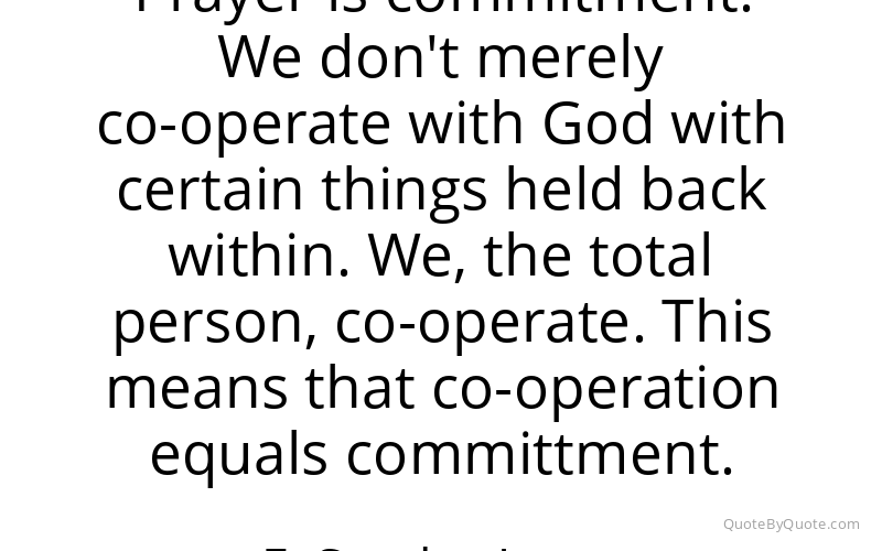 Preview image for this quote by E. Stanley Jones