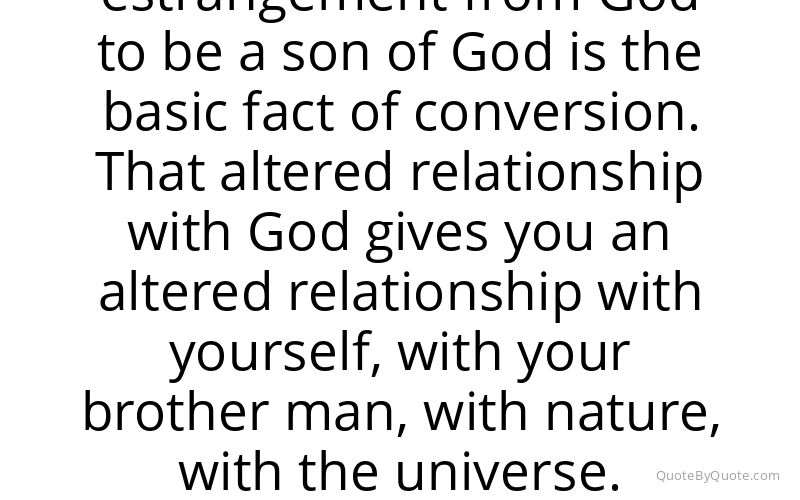 Preview image for this quote by E. Stanley Jones