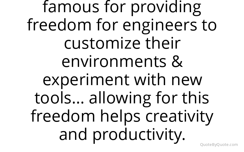 Preview image for this quote by Alex Stamos