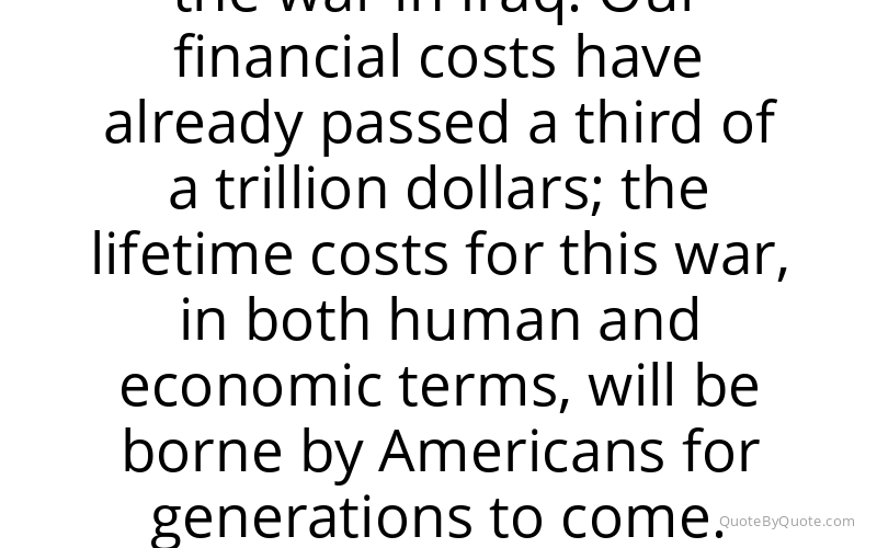 Preview image for this quote by Earl Blumenauer