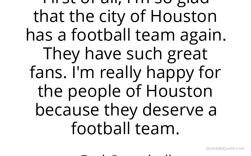 Preview image for this quote by Earl Campbell