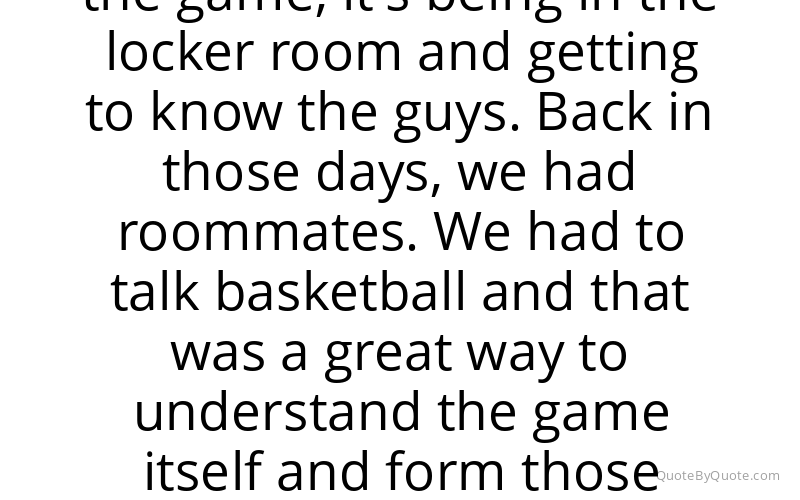 Preview image for this quote by Earl Monroe