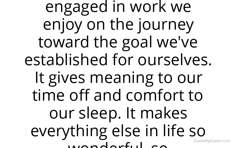 Preview image for this quote by Earl Nightingale