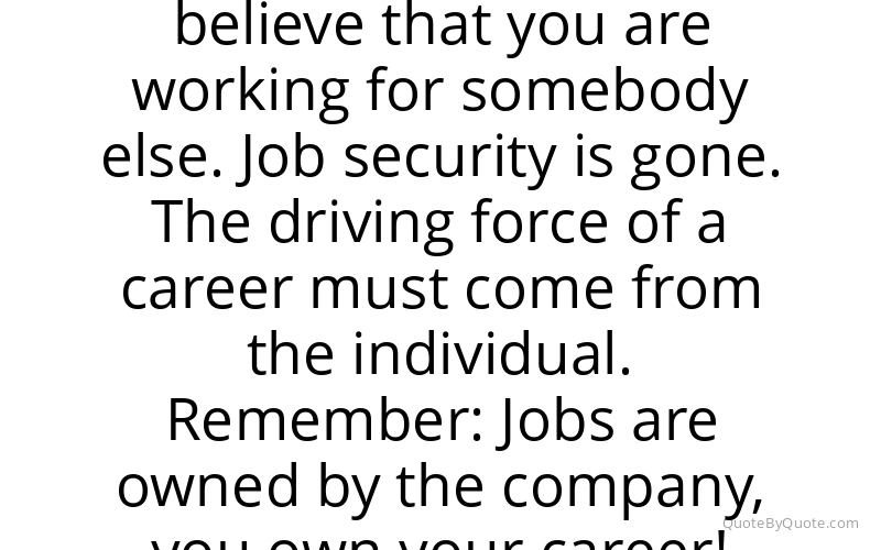 Preview image for this quote by Earl Nightingale