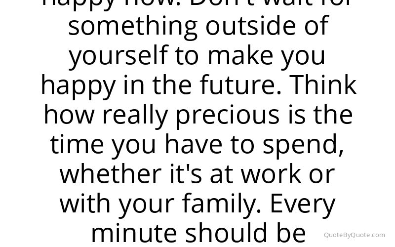 Preview image for this quote by Earl Nightingale