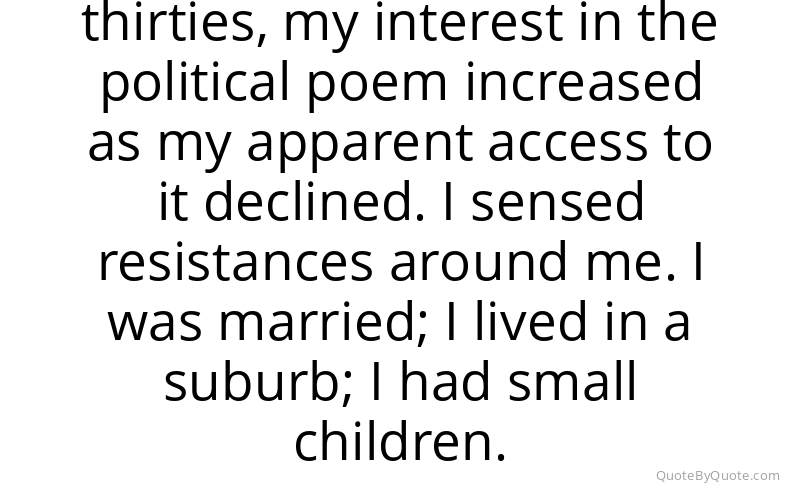 Preview image for this quote by Eavan Boland