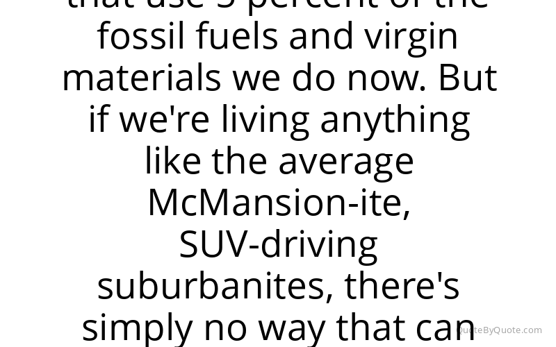 Preview image for this quote by Alex Steffen