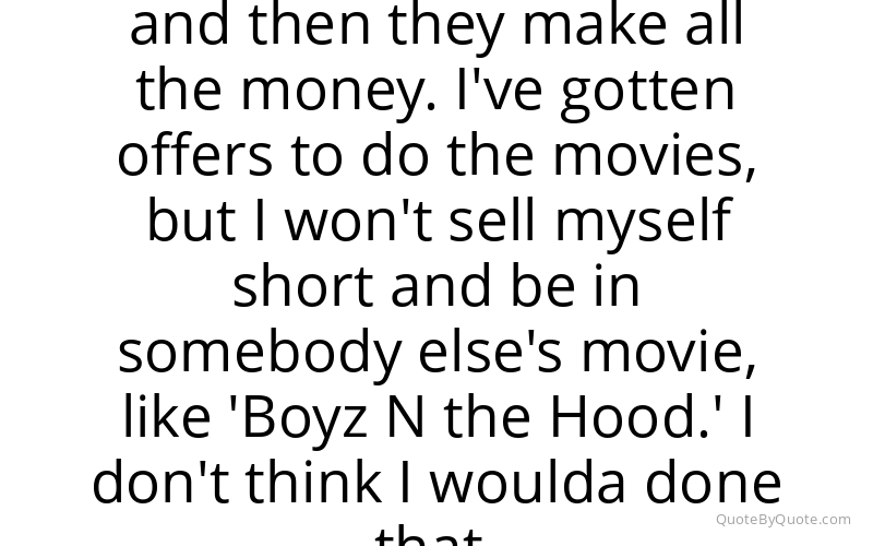 Preview image for this quote by Eazy-E