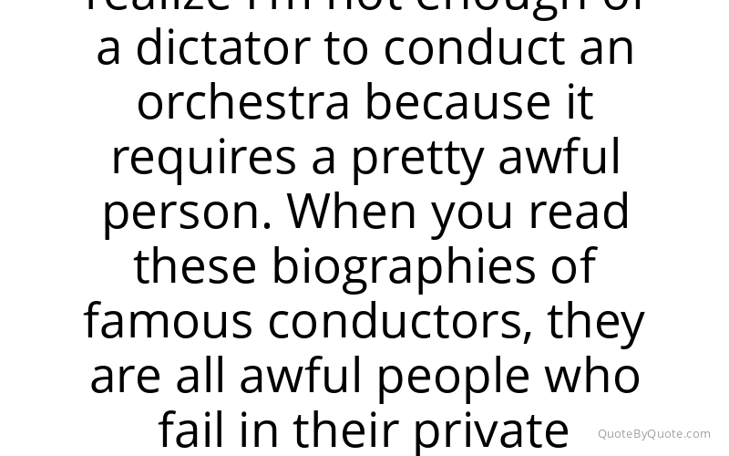 Preview image for this quote by Eberhard Weber