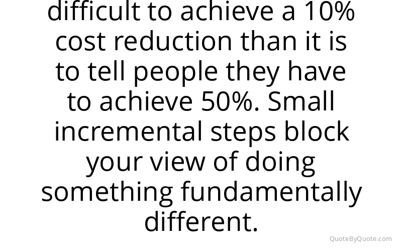 Preview image for this quote by Eckhard Pfeiffer