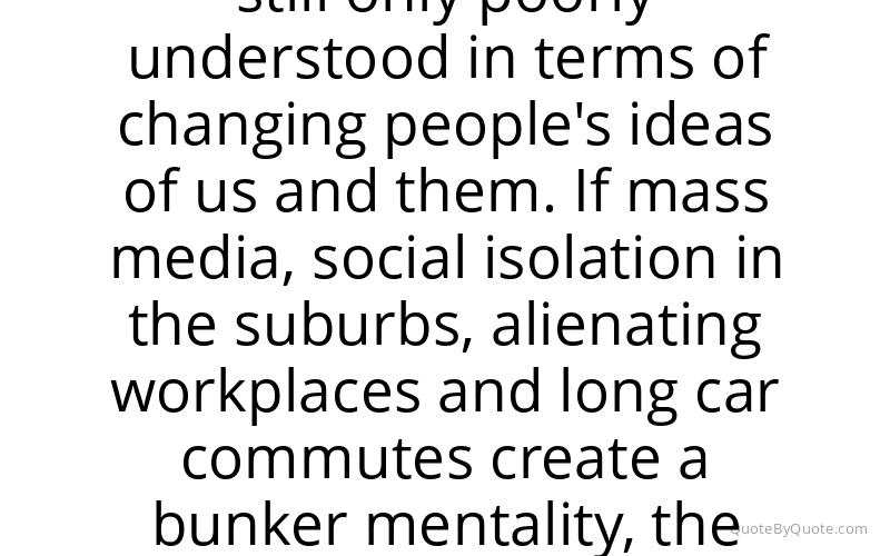 Preview image for this quote by Alex Steffen