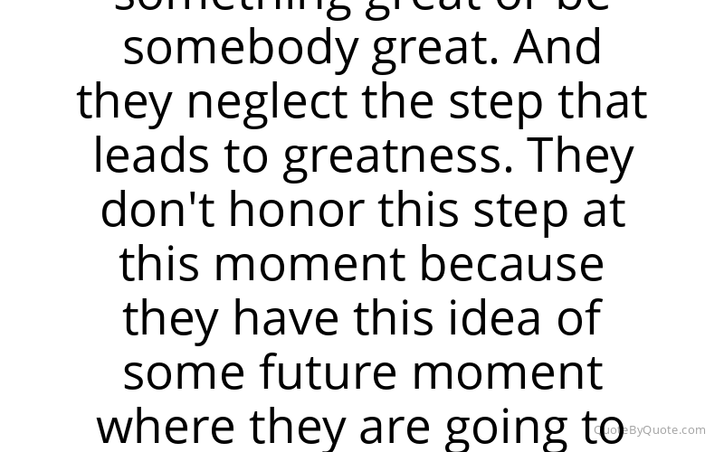 Preview image for this quote by Eckhart Tolle
