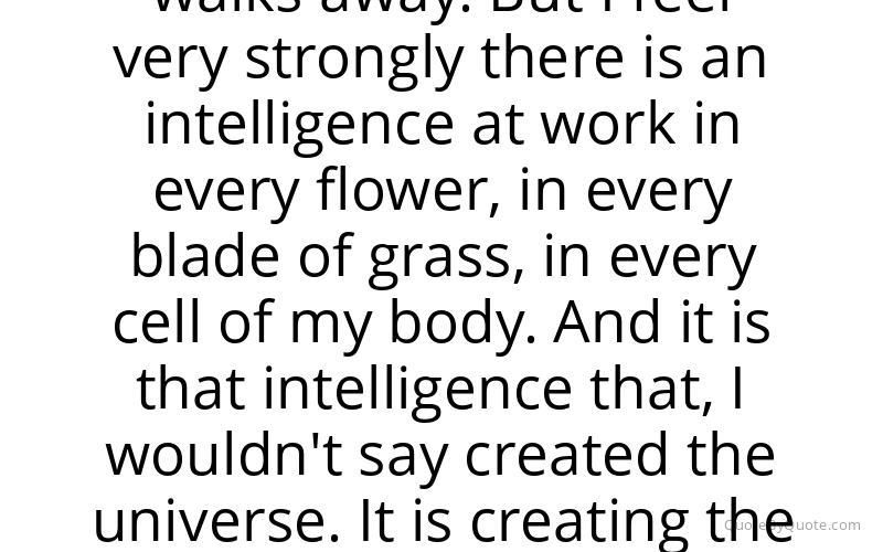 Preview image for this quote by Eckhart Tolle