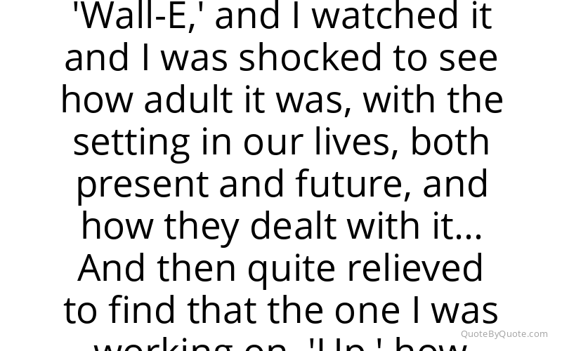 Preview image for this quote by Ed Asner