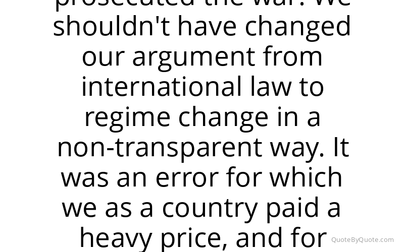 Preview image for this quote by Ed Balls