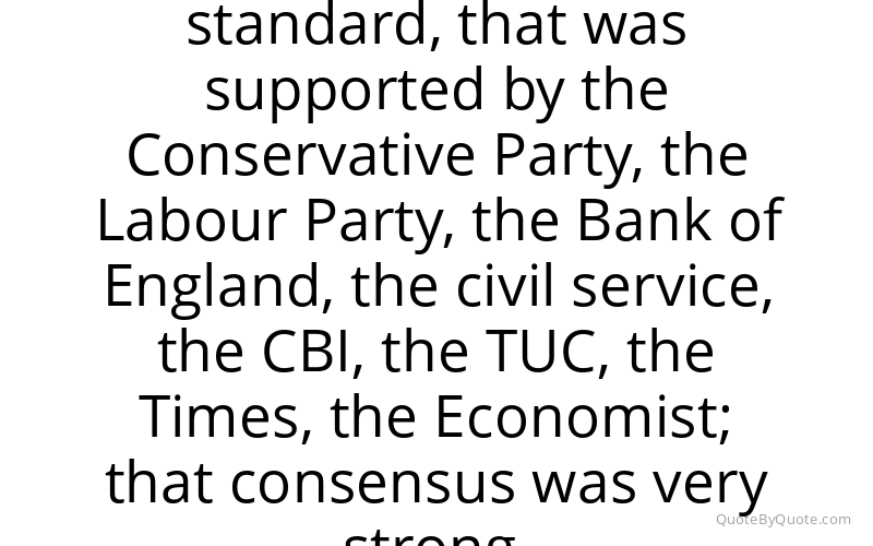 Preview image for this quote by Ed Balls