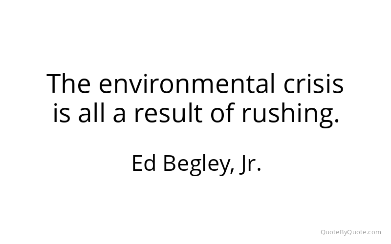 Preview image for this quote by Ed Begley, Jr.