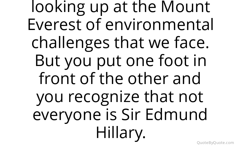 Preview image for this quote by Ed Begley, Jr.
