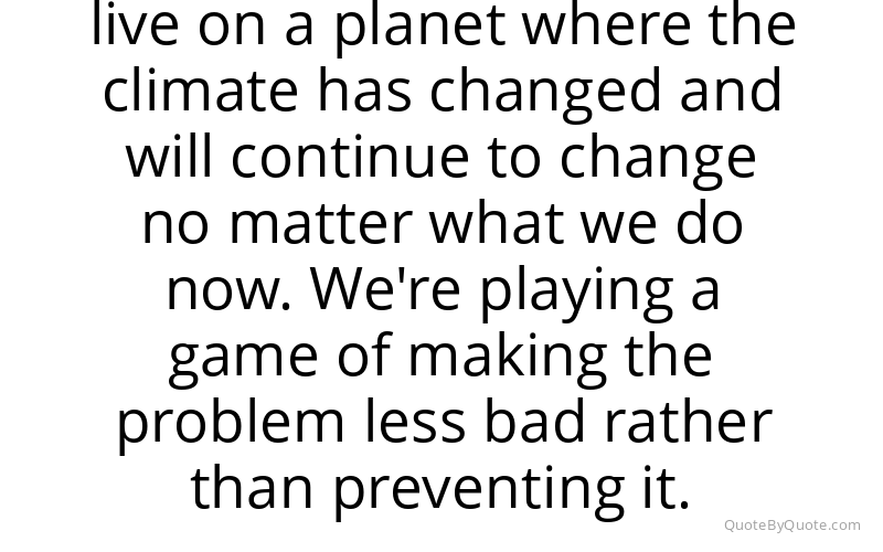 Preview image for this quote by Alex Steffen