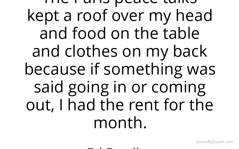 Preview image for this quote by Ed Bradley