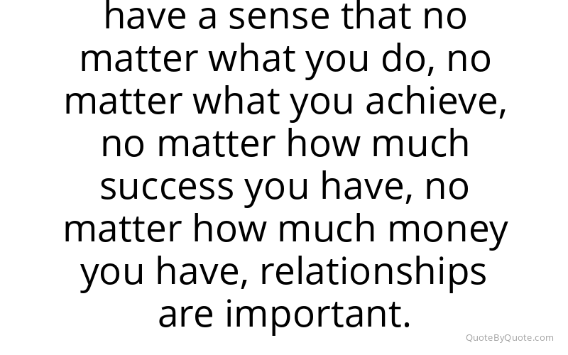 Preview image for this quote by Ed Bradley