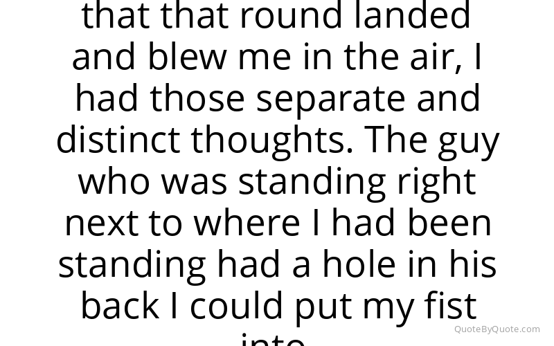 Preview image for this quote by Ed Bradley