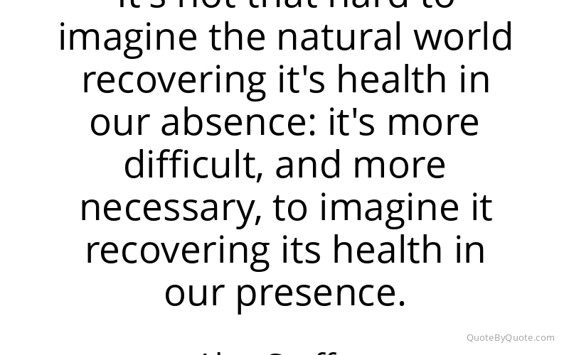Preview image for this quote by Alex Steffen