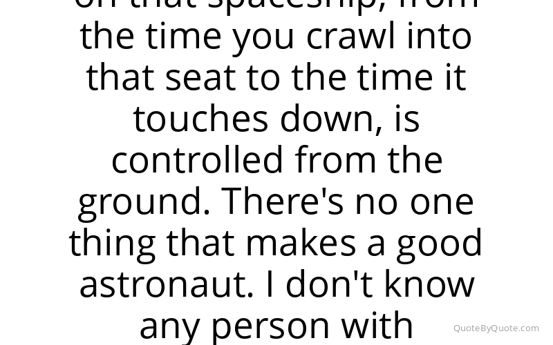 Preview image for this quote by Ed Dwight