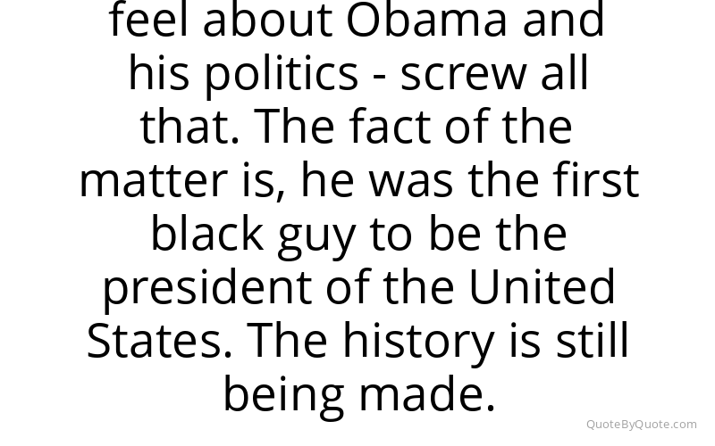 Preview image for this quote by Ed Dwight