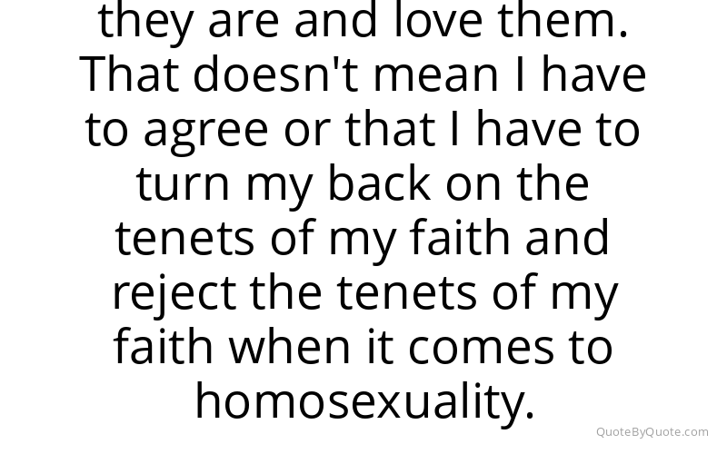 Preview image for this quote by Ed Gillespie