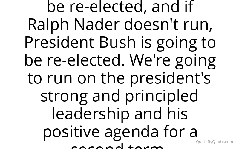 Preview image for this quote by Ed Gillespie