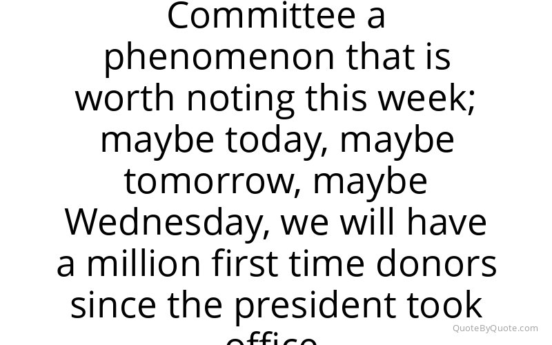 Preview image for this quote by Ed Gillespie