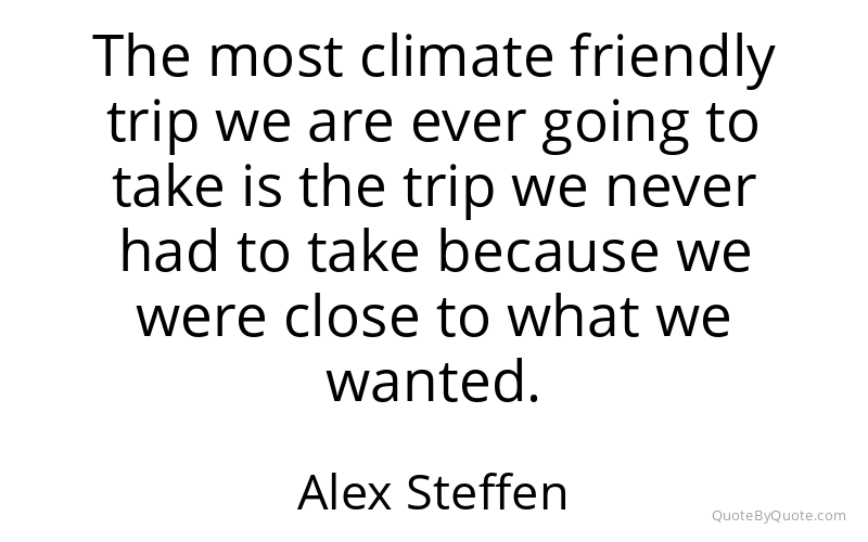 Preview image for this quote by Alex Steffen