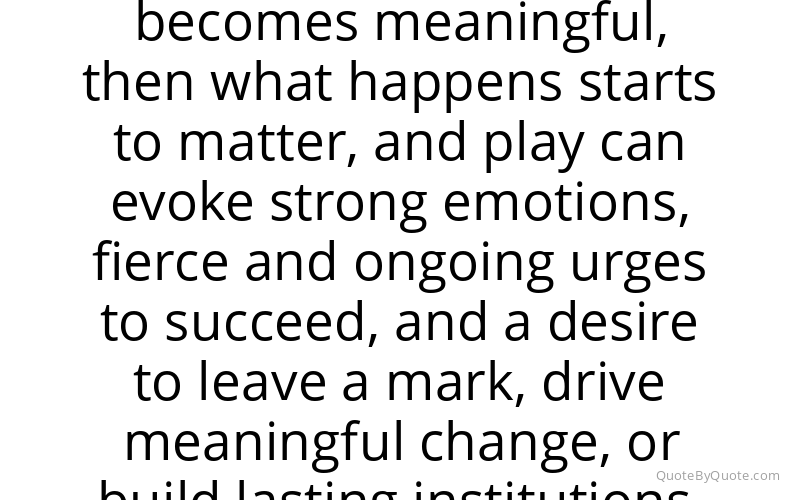 Preview image for this quote by Ed Greenwood