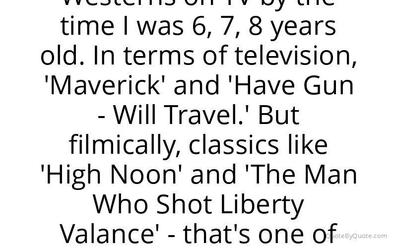Preview image for this quote by Ed Harris