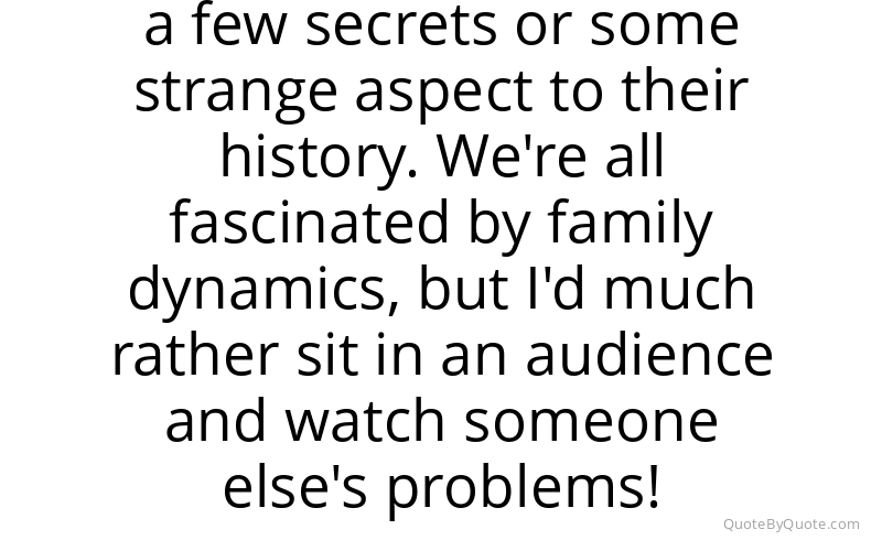 Preview image for this quote by Ed Harris