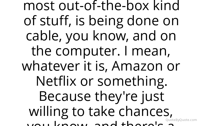 Preview image for this quote by Ed Harris