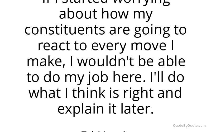 Preview image for this quote by Ed Harris